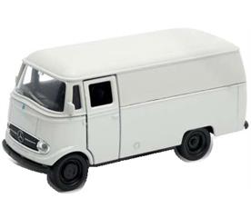 WEL 43755PVW